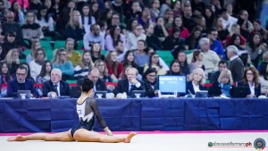 serie a1 foto simone ferraro sfa03618